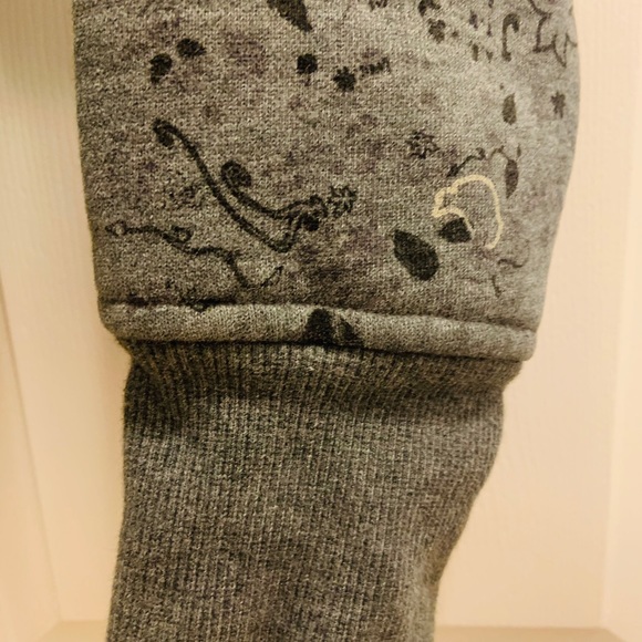 Lululemon hoodies - Picture 8 of 13